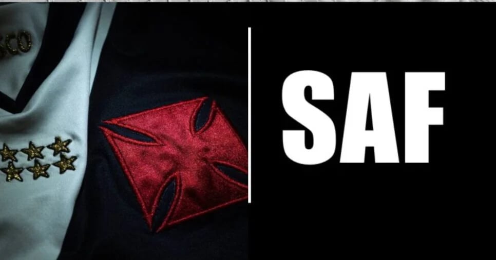 Negociação com Marcos Lamacchia avança e pode marcar uma das maiores transações da história do clube.