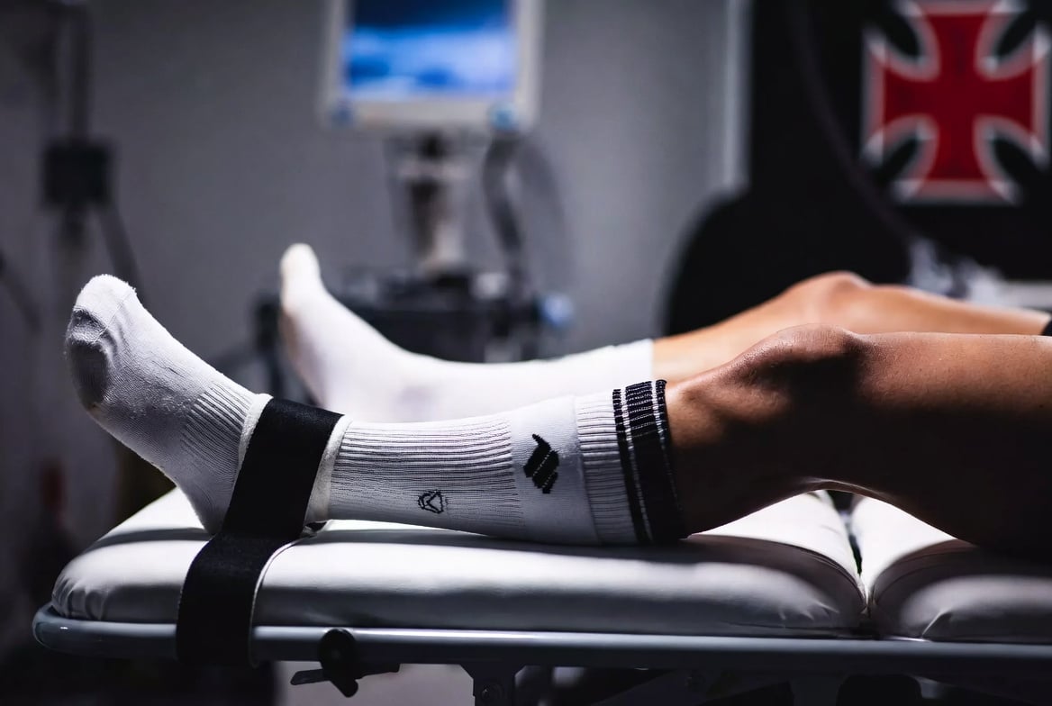 O Preço da Ausência: Jair Lidera Ranking de Desfalques e Desfalca Planejamento do Vasco em 2025