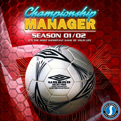 cm 01/02