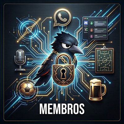 membros