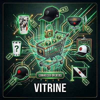 vitrine